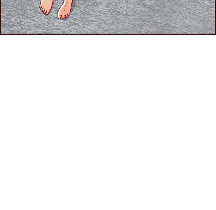 Never Too Late Chapter 49 - Page 106