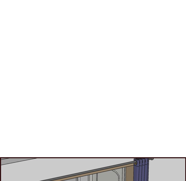 Never Too Late Chapter 49 - Page 111