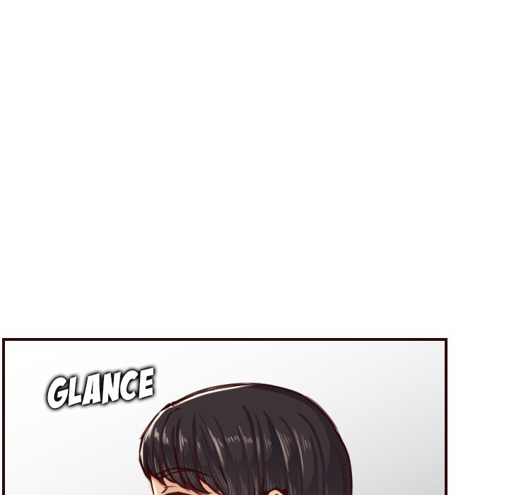 Never Too Late Chapter 49 - Page 120