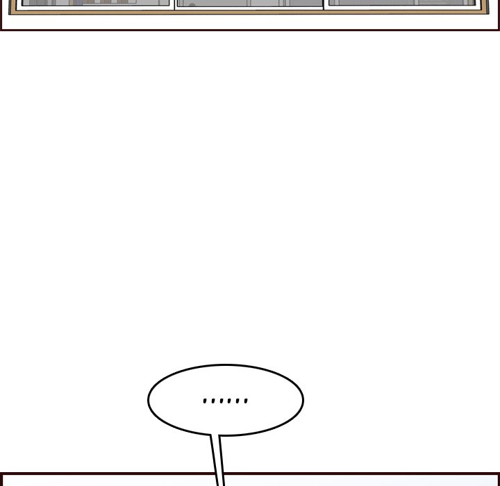 Never Too Late Chapter 49 - Page 123