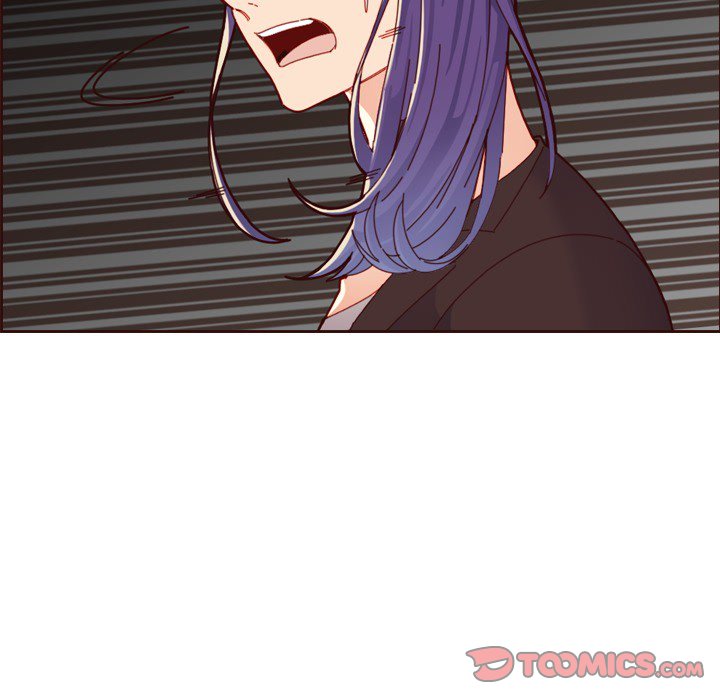 Never Too Late Chapter 73 - Page 28