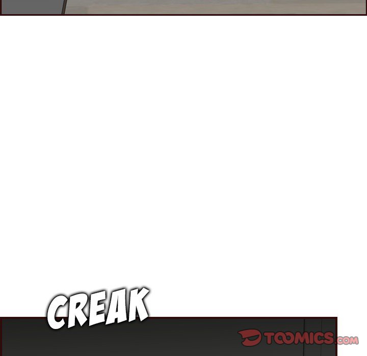 Never Too Late Chapter 73 - Page 31