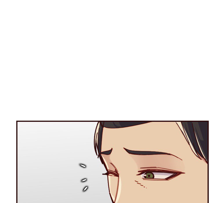 Never Too Late Chapter 73 - Page 48