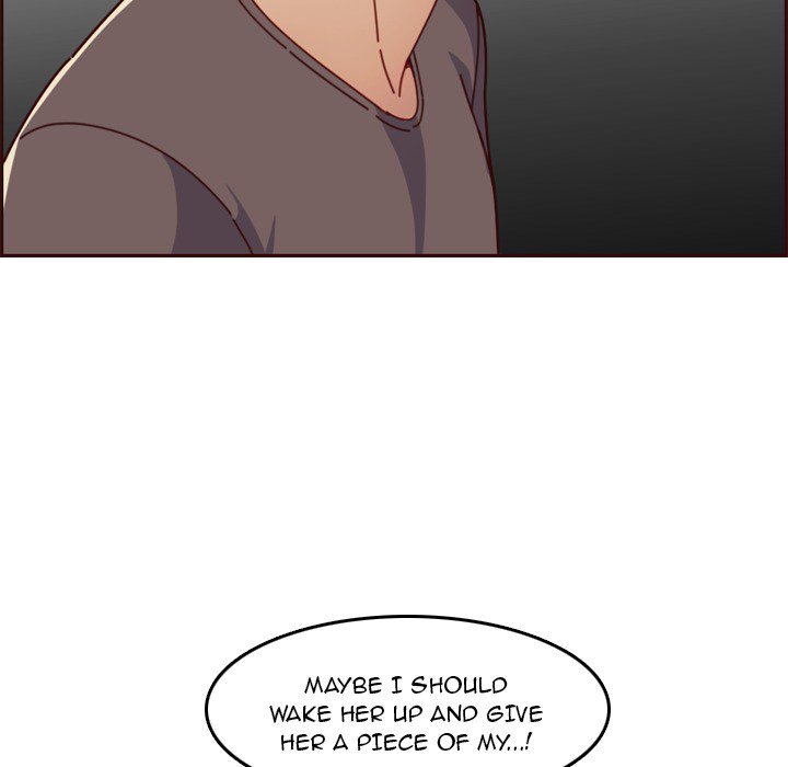 Never Too Late Chapter 73 - Page 53
