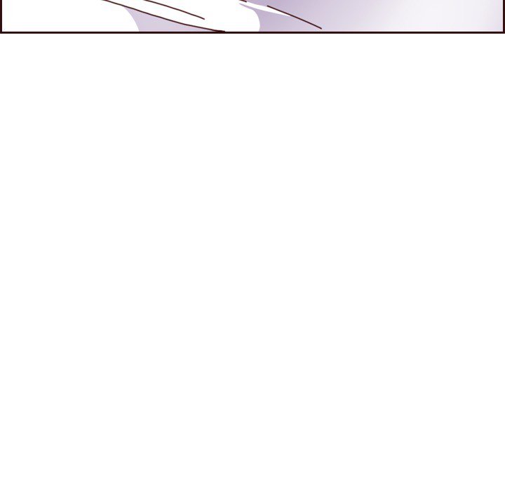 Never Too Late Chapter 73 - Page 57