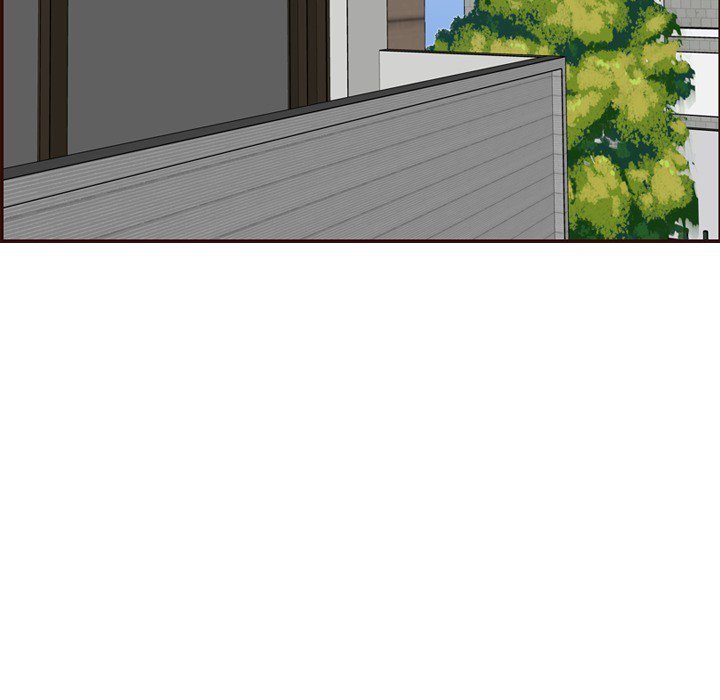 Never Too Late Chapter 73 - Page 65