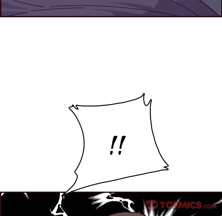 Never Too Late Chapter 73 - Page 90