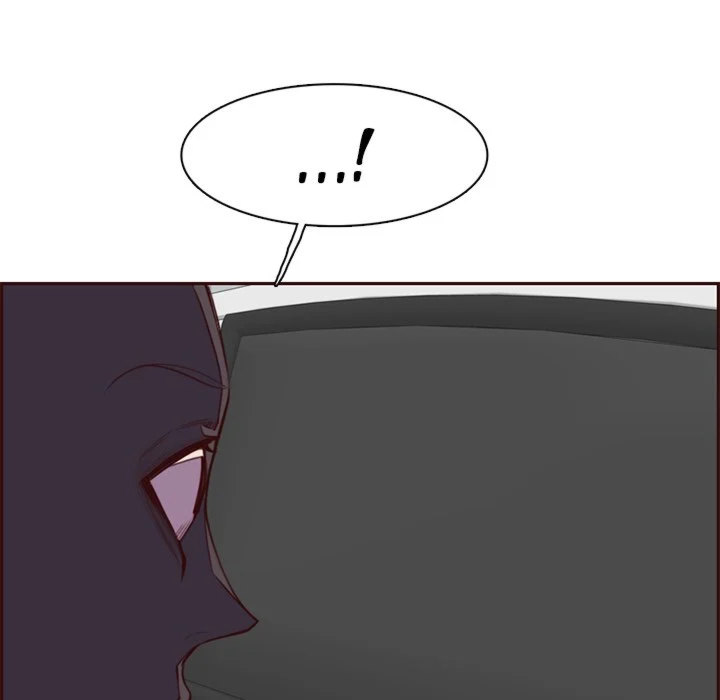 Never Too Late Chapter 101 - Page 68