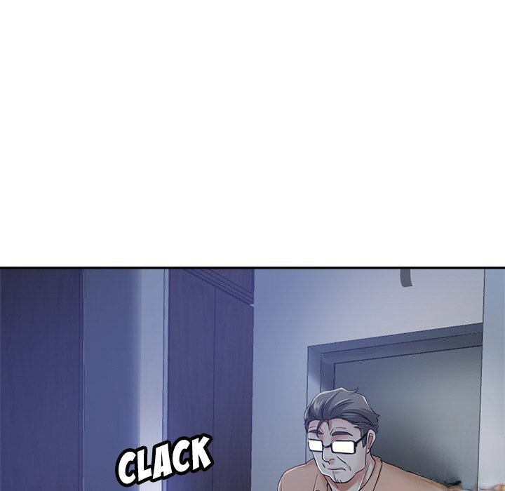 Newfound Partners Chapter 17 - Page 19
