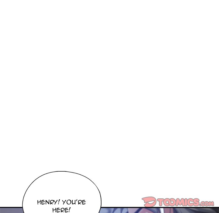 Newfound Partners Chapter 17 - Page 21