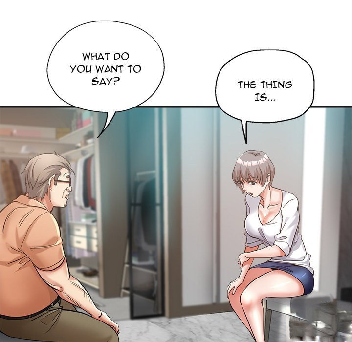 Newfound Partners Chapter 17 - Page 28