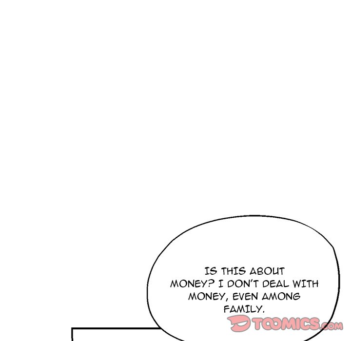 Newfound Partners Chapter 17 - Page 30