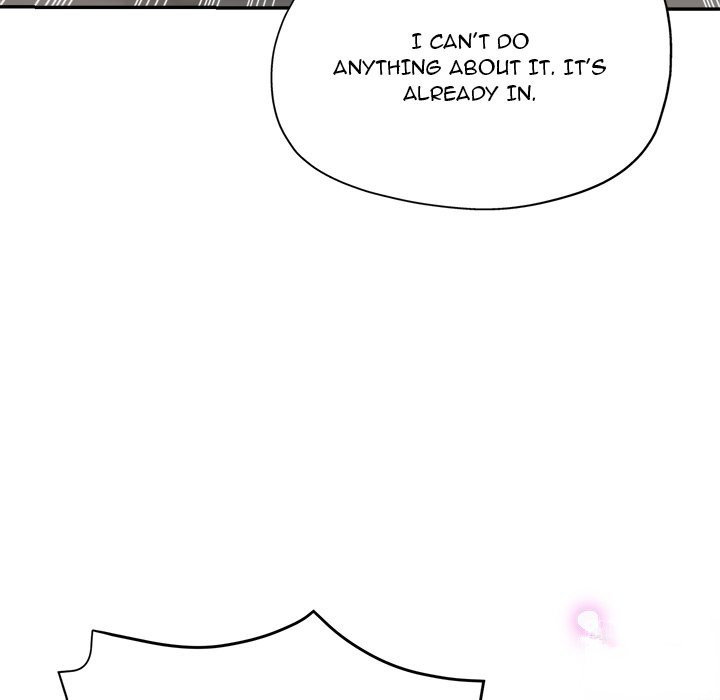 Newfound Partners Chapter 17 - Page 61
