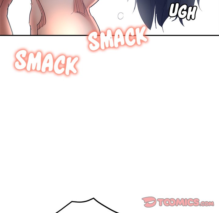 Newfound Partners Chapter 17 - Page 66