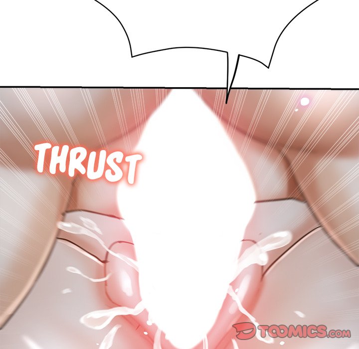 Newfound Partners Chapter 17 - Page 75