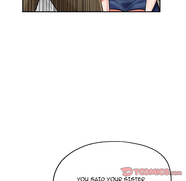 Newfound Partners Chapter 17 - Page 84