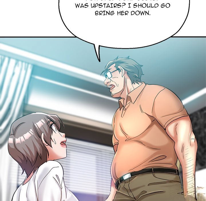 Newfound Partners Chapter 17 - Page 85