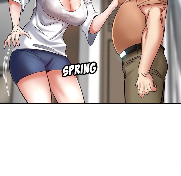 Newfound Partners Chapter 17 - Page 88