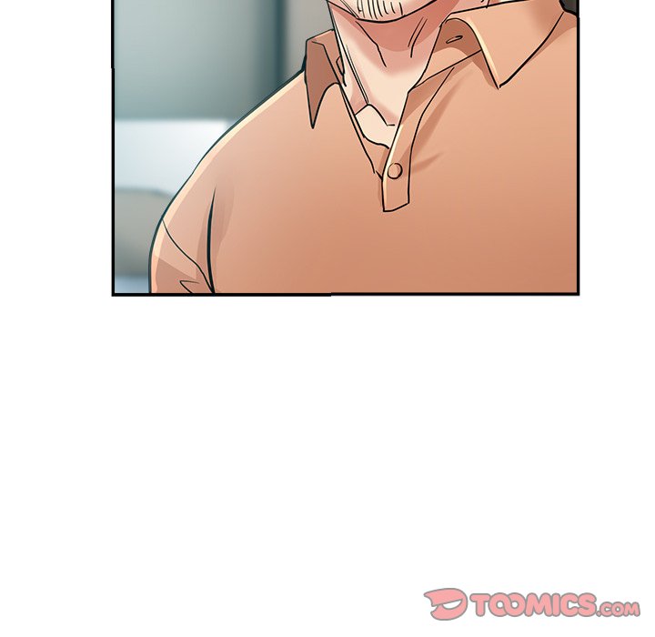 Newfound Partners Chapter 17 - Page 93