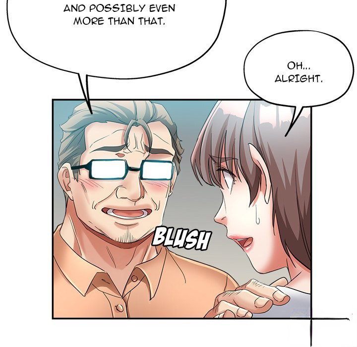 Newfound Partners Chapter 17 - Page 97