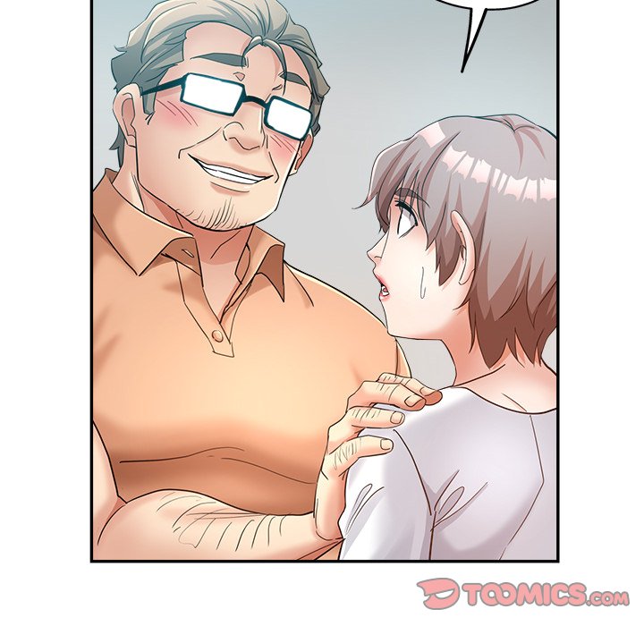 Newfound Partners Chapter 17 - Page 102