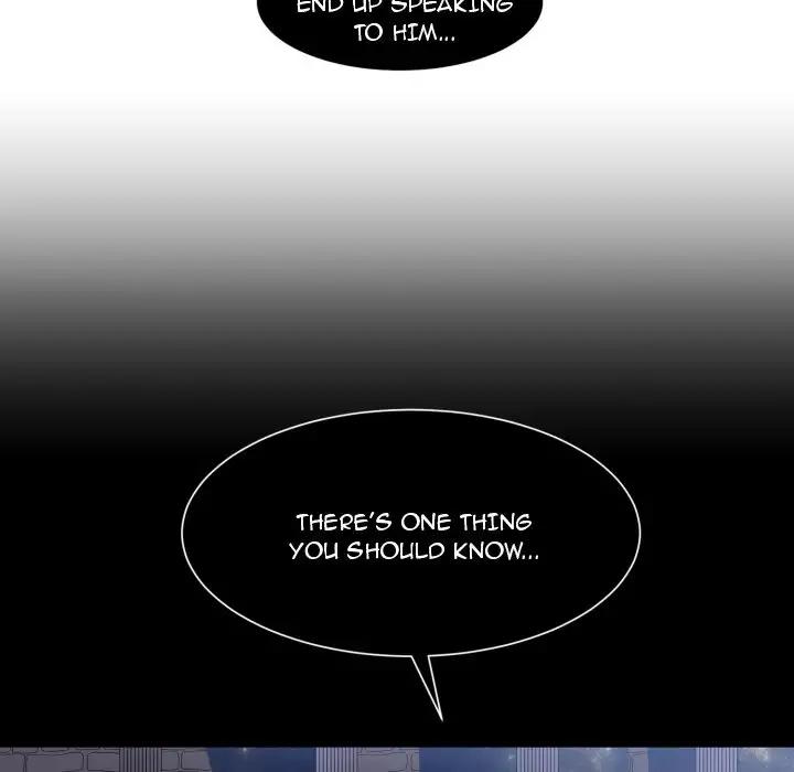 No Fantasy Alice Chapter 23 - Page 5