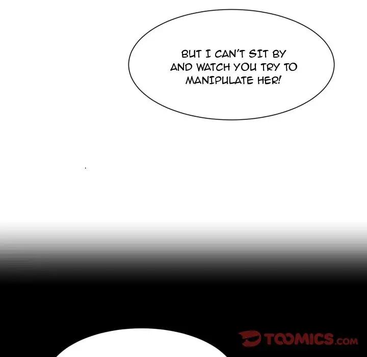No Fantasy Alice Chapter 23 - Page 38