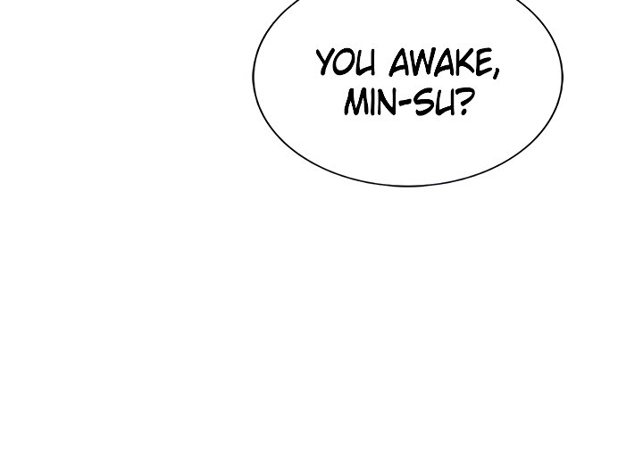 Noona’s Taste Chapter 42 - Page 70