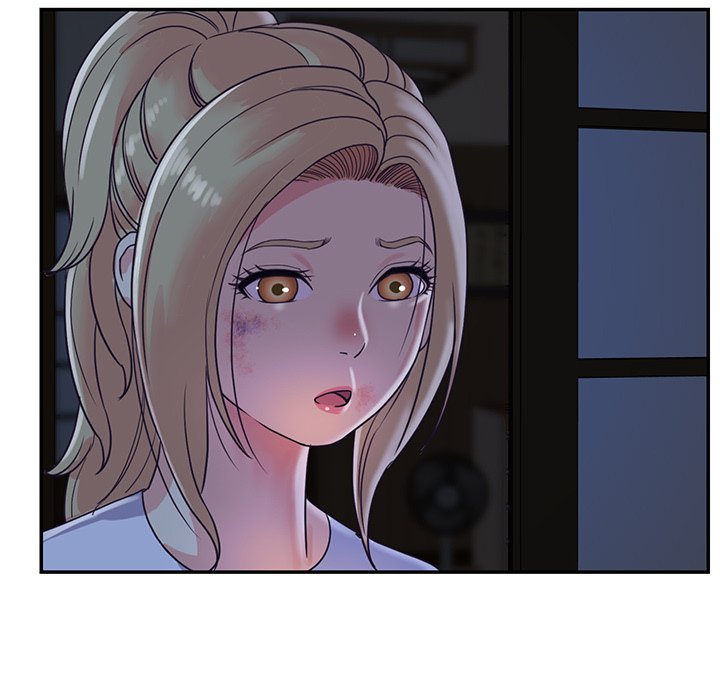 Not One, But Two Chapter 11 - Page 7