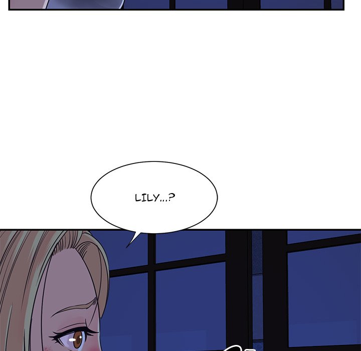 Not One, But Two Chapter 11 - Page 13