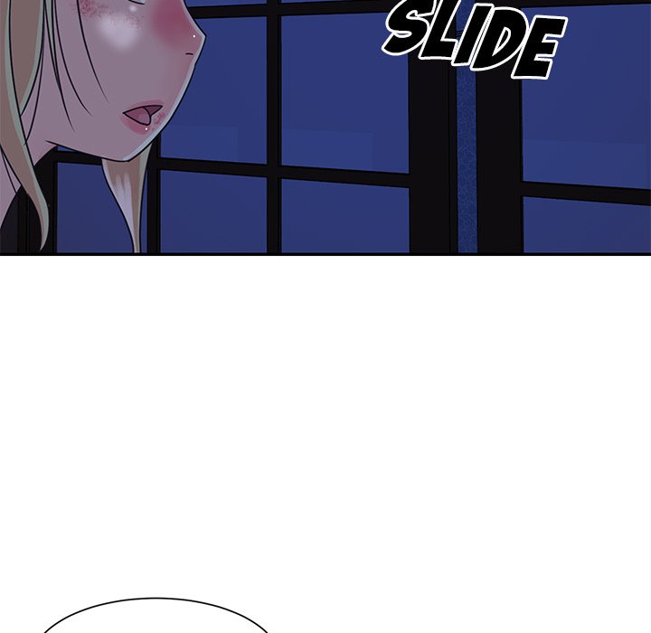 Not One, But Two Chapter 11 - Page 14