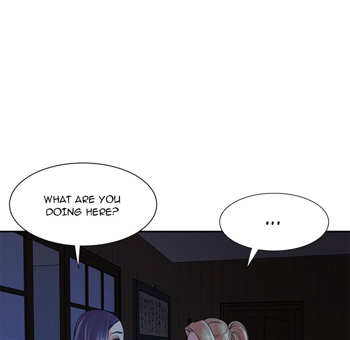 Not One, But Two Chapter 11 - Page 16