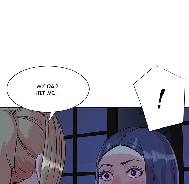 Not One, But Two Chapter 11 - Page 19