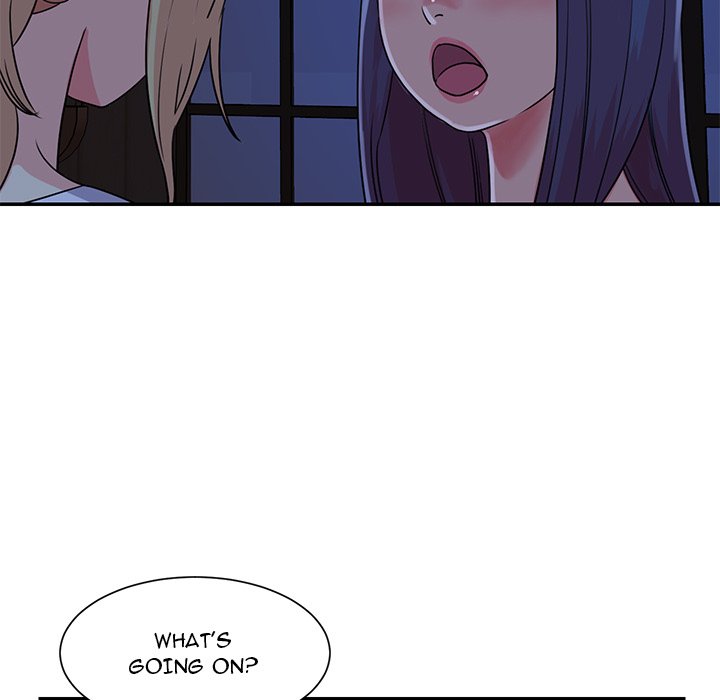 Not One, But Two Chapter 11 - Page 20