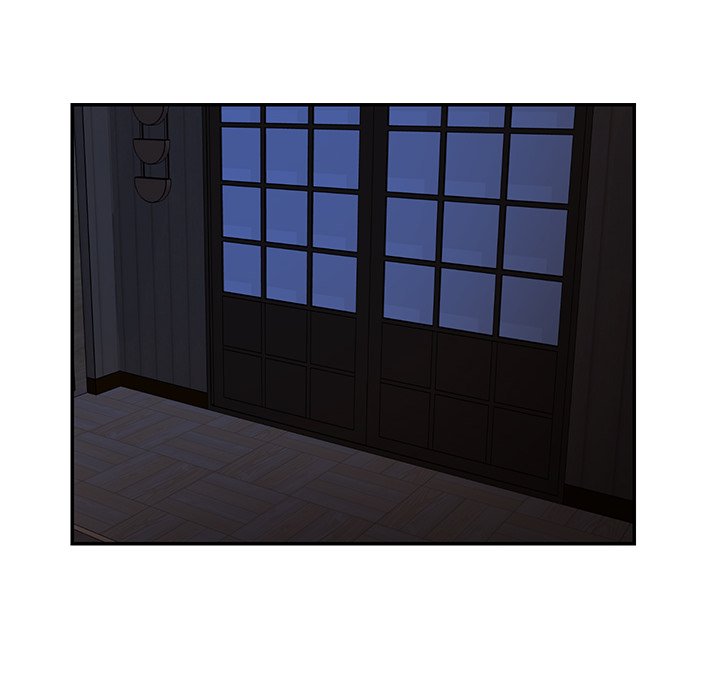 Not One, But Two Chapter 11 - Page 25