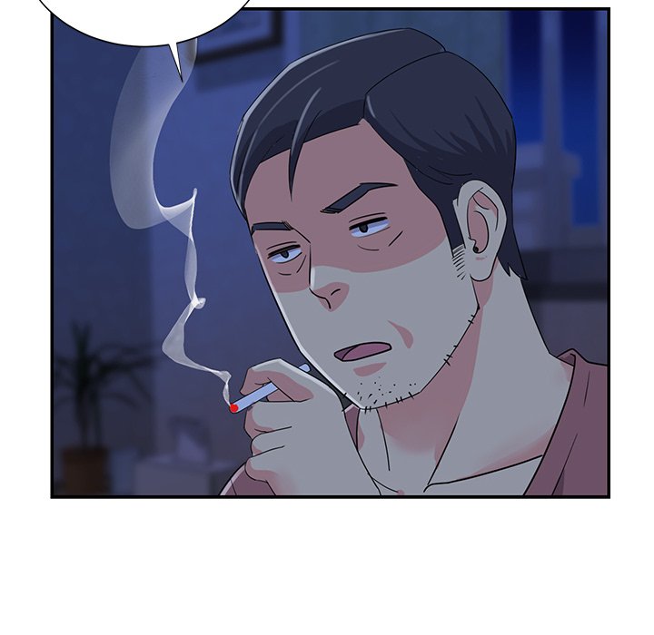 Not One, But Two Chapter 11 - Page 31