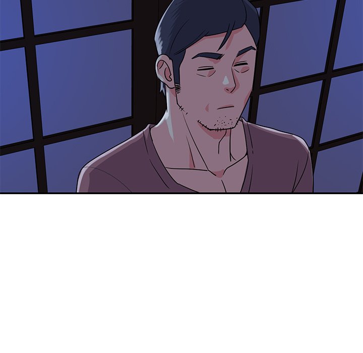 Not One, But Two Chapter 11 - Page 37
