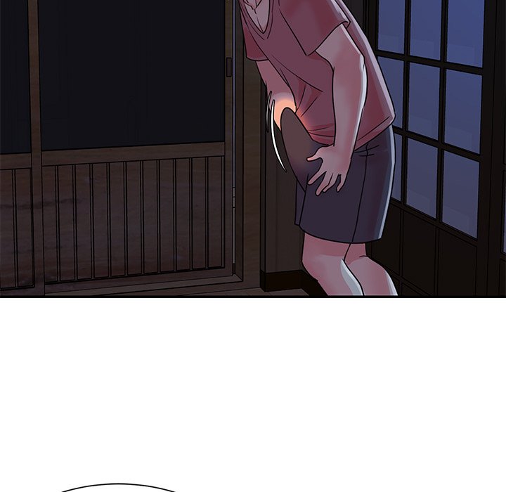 Not One, But Two Chapter 11 - Page 40