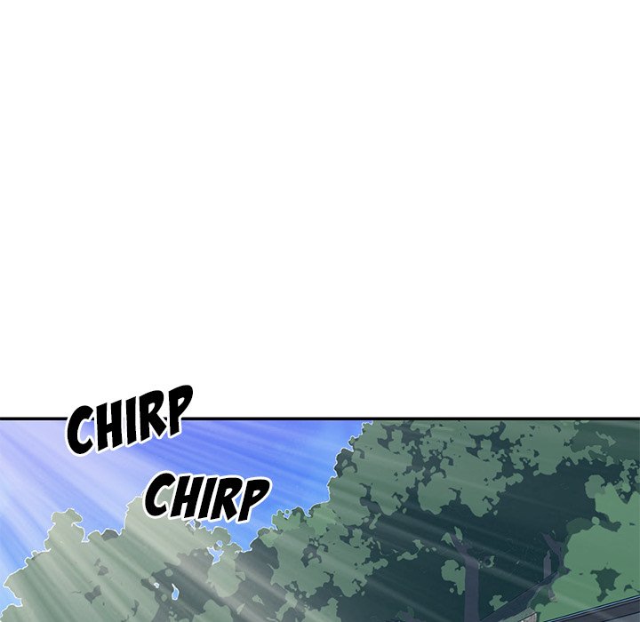 Not One, But Two Chapter 11 - Page 43
