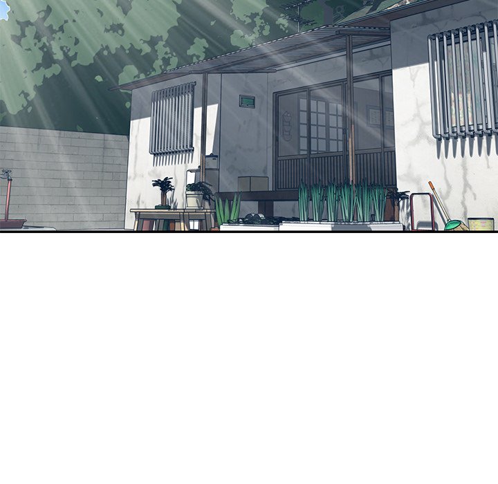 Not One, But Two Chapter 11 - Page 44