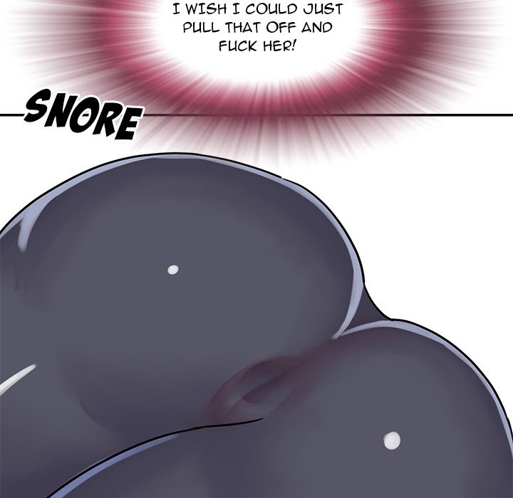Not One, But Two Chapter 11 - Page 52
