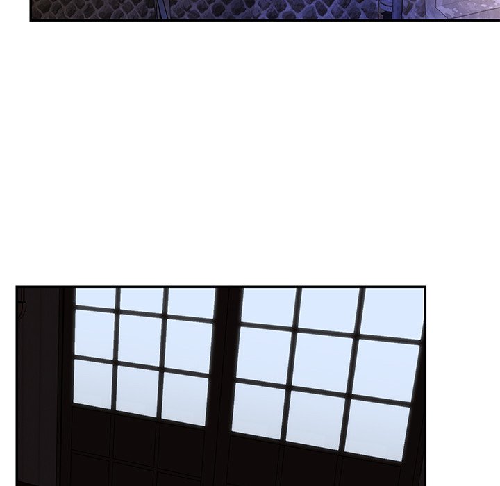 Not One, But Two Chapter 11 - Page 58