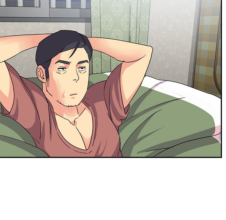 Not One, But Two Chapter 11 - Page 61