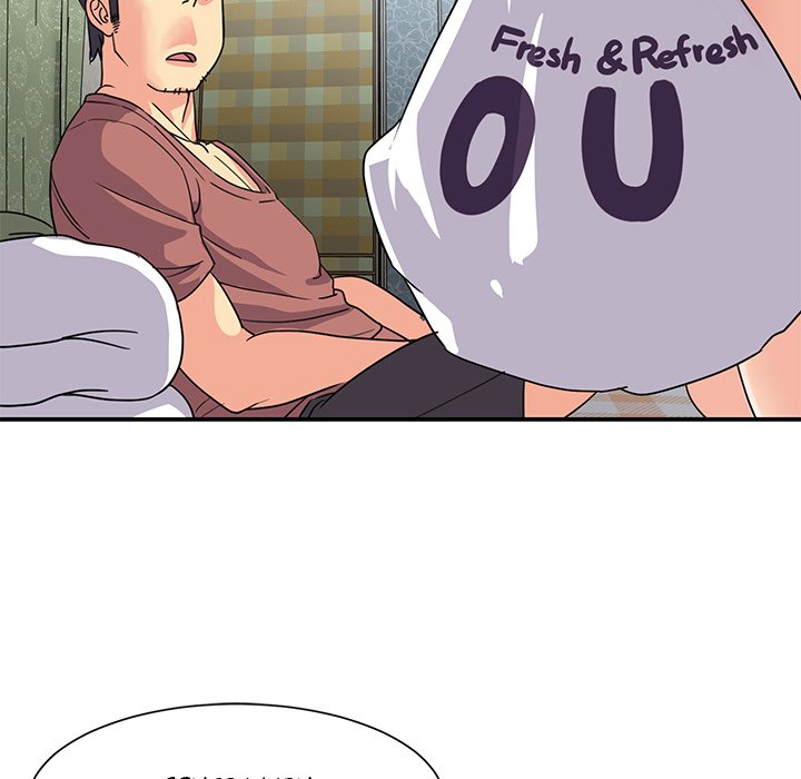 Not One, But Two Chapter 11 - Page 67