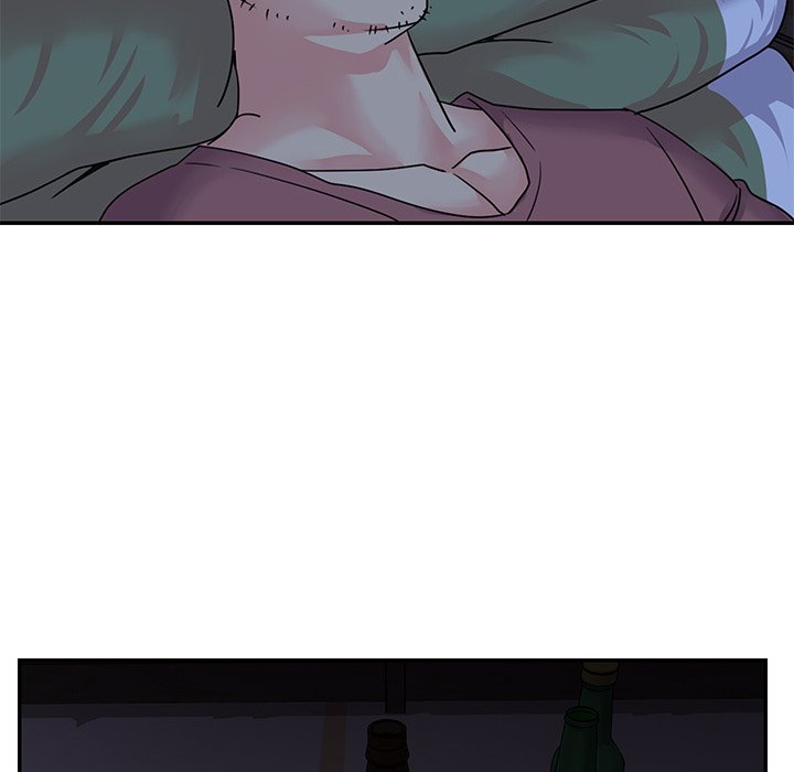 Not One, But Two Chapter 11 - Page 73