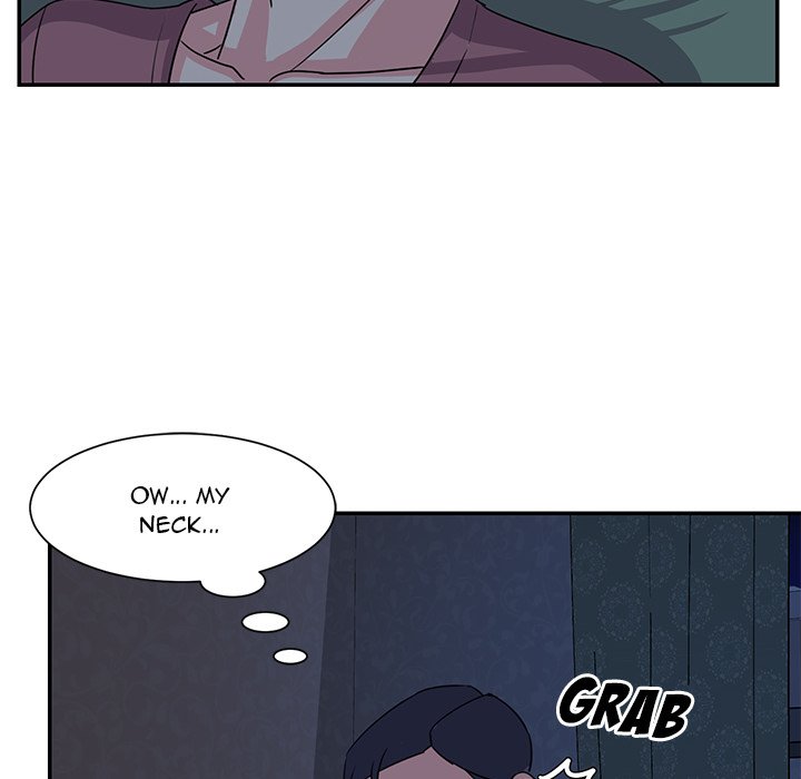 Not One, But Two Chapter 11 - Page 79