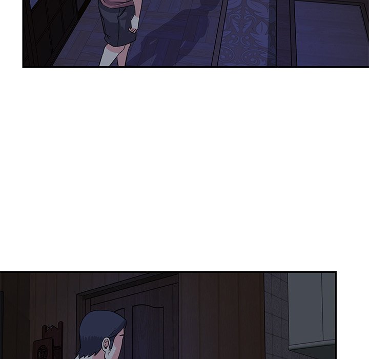 Not One, But Two Chapter 11 - Page 86