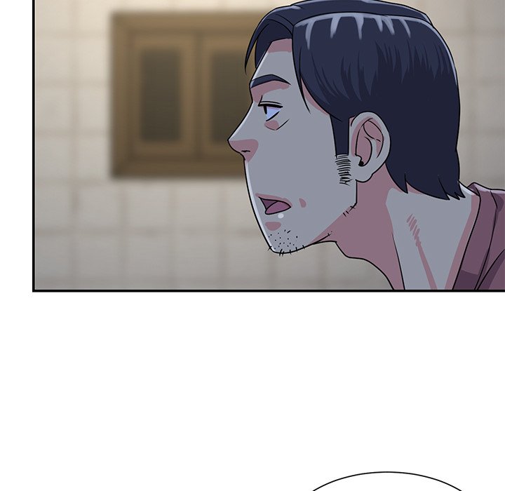 Not One, But Two Chapter 11 - Page 94