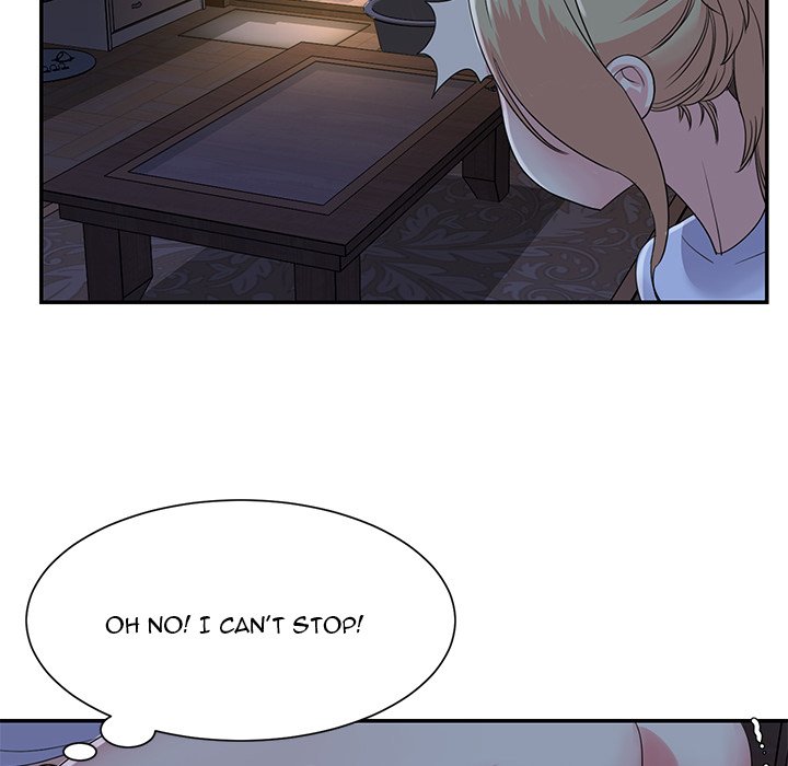 Not One, But Two Chapter 11 - Page 100