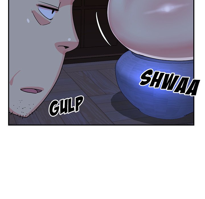 Not One, But Two Chapter 11 - Page 104